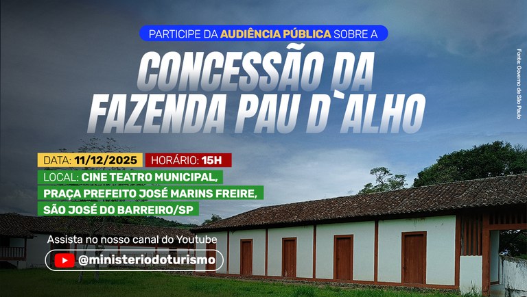 Imagem do artigo