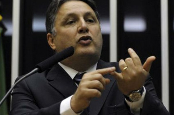 Imagem do artigo