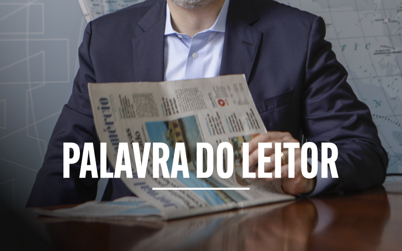 Imagem do artigo