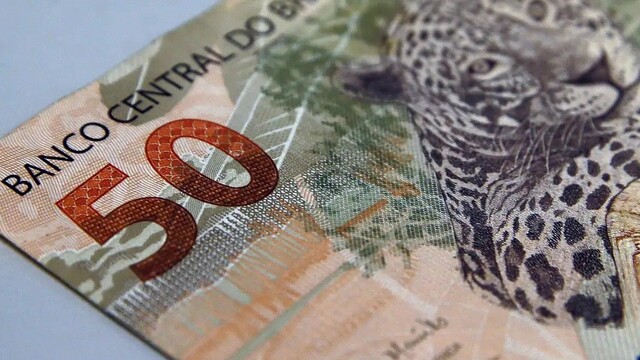 Fundações Sem Fins Lucrativos Superam Empresas em Salários em 2023