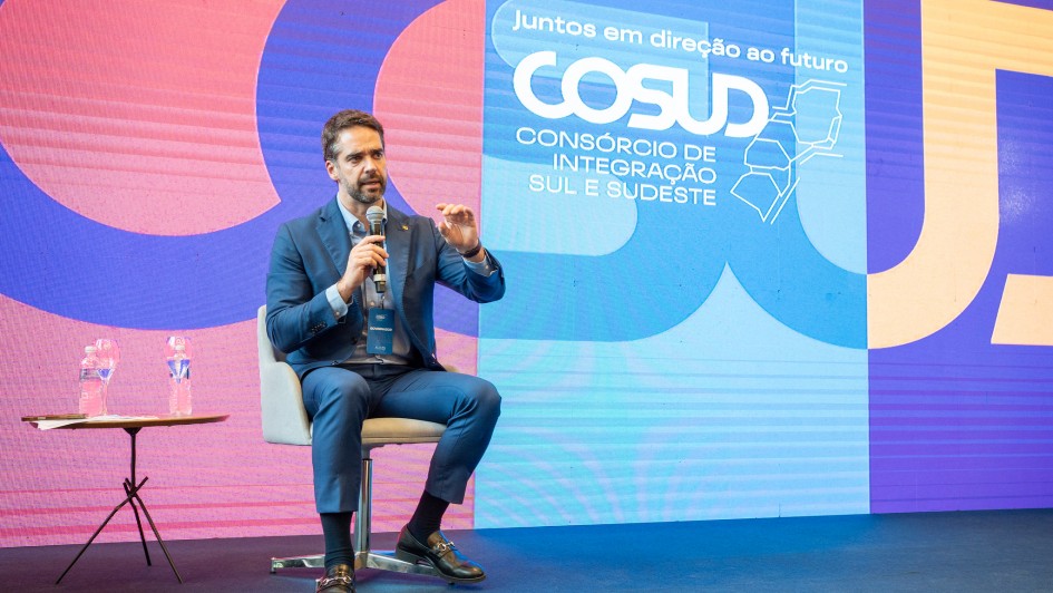 Imagem do artigo
