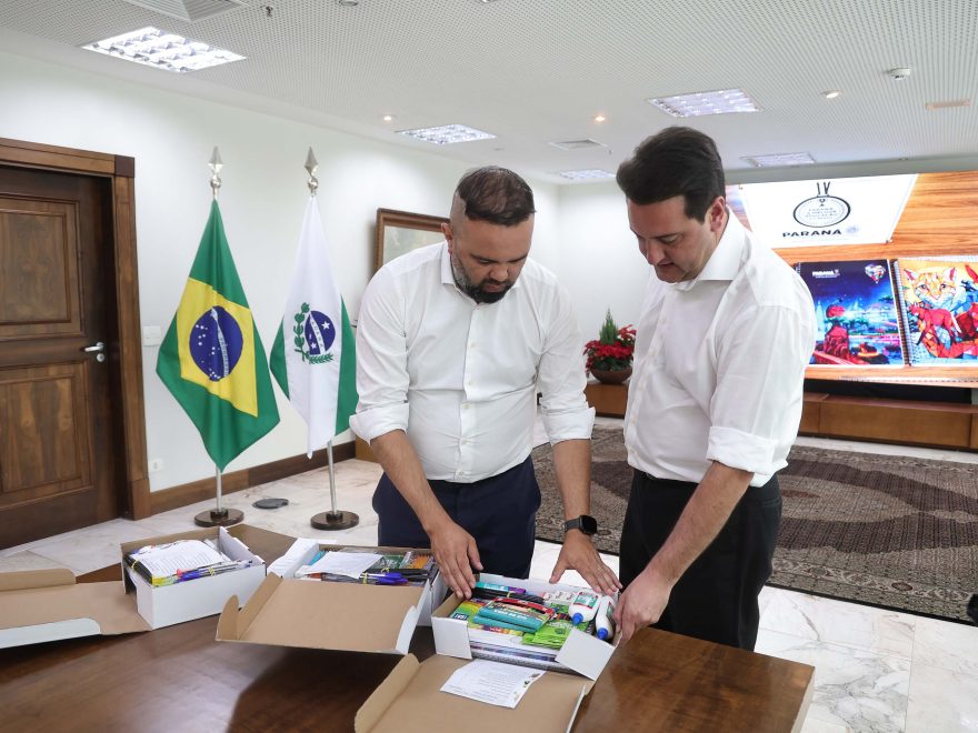 Imagem do artigo