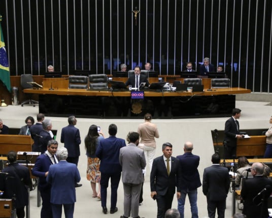 Imagem do artigo
