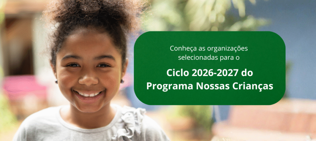 Imagem do artigo