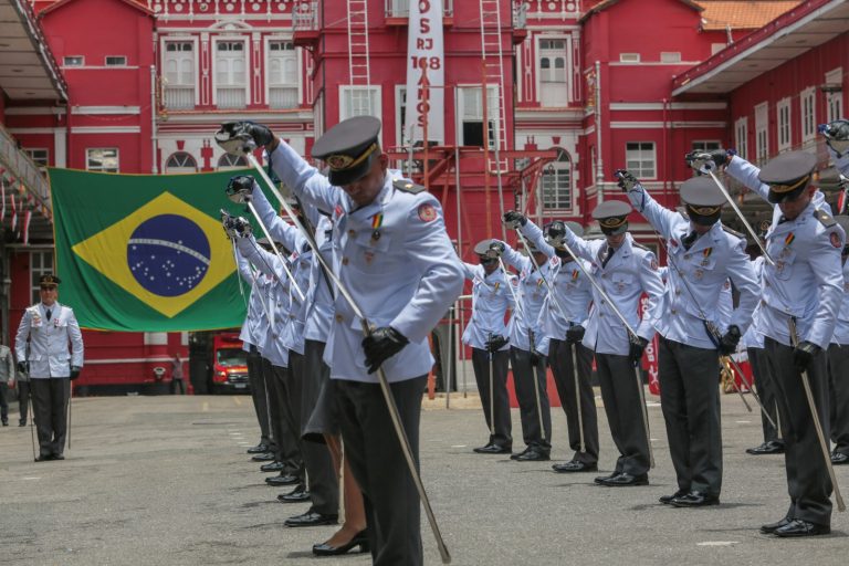 Imagem do artigo