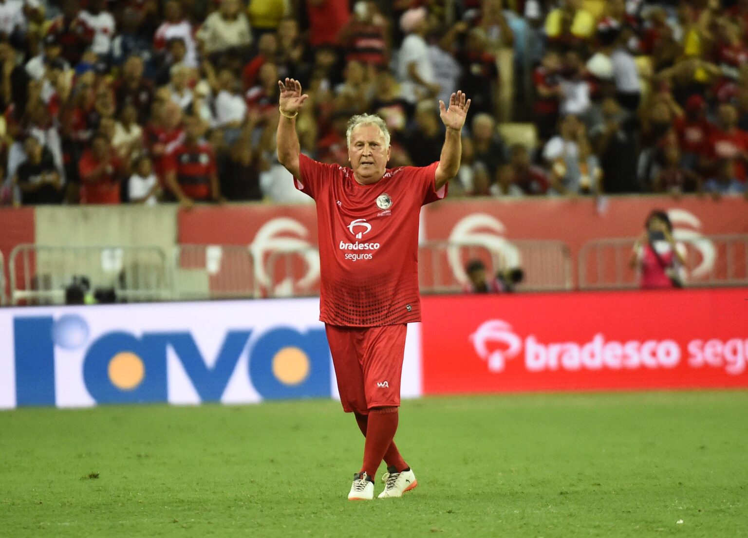 Jogo das Estrelas 2024: Horários, Participantes e Onde Assistir Jogo das Estrelas 2024: Horários, Participantes e Onde Assistir