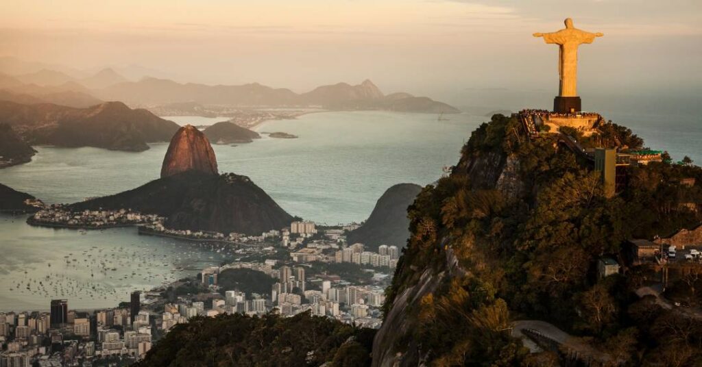 Imagem do artigo