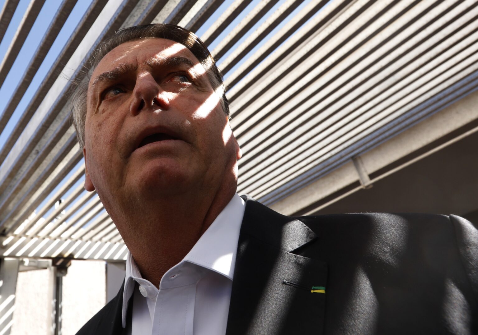 Imagem do artigo