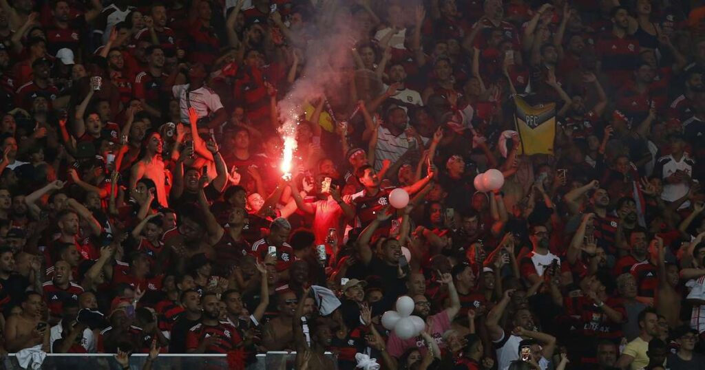 Imagem do artigo