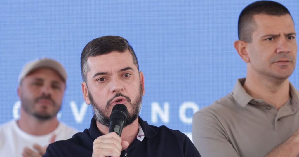 Imagem do artigo
