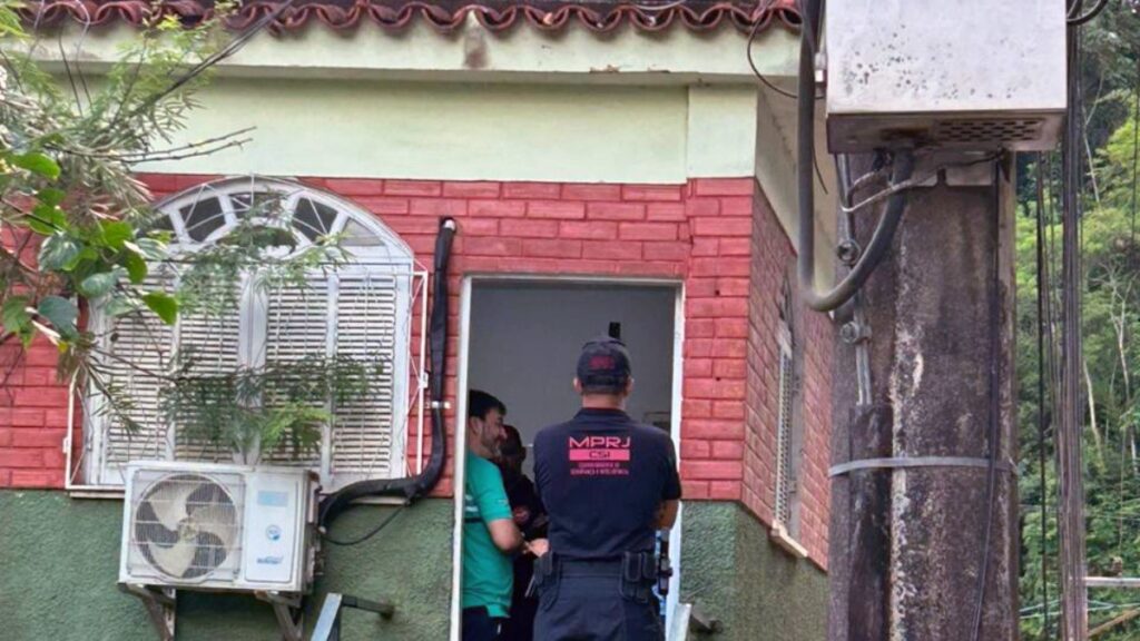 Imagem do artigo