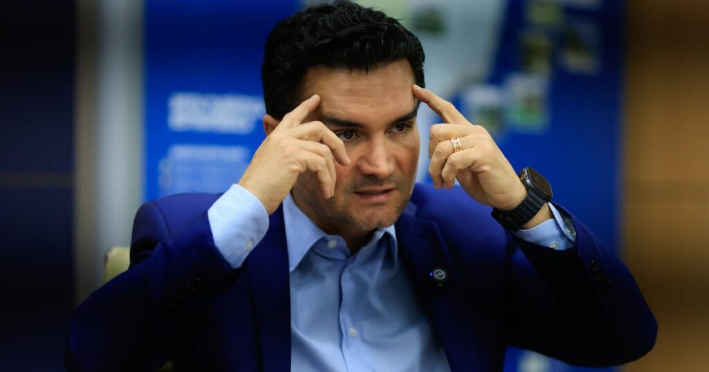 Imagem do artigo