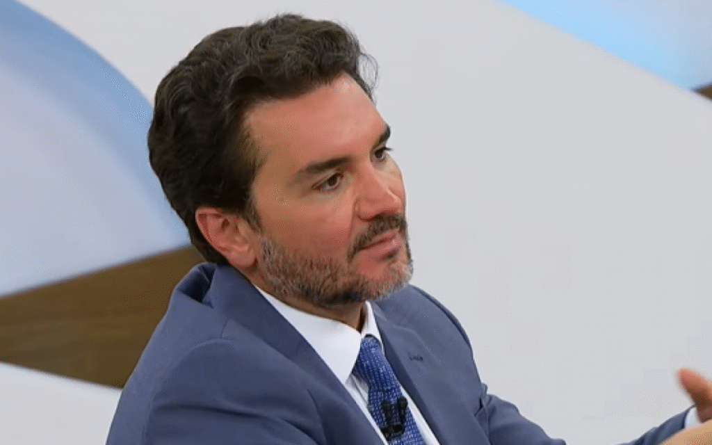 Imagem do artigo
