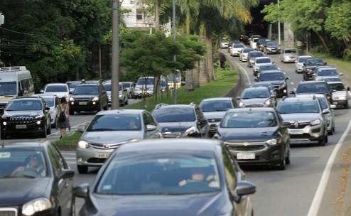 Imagem do artigo