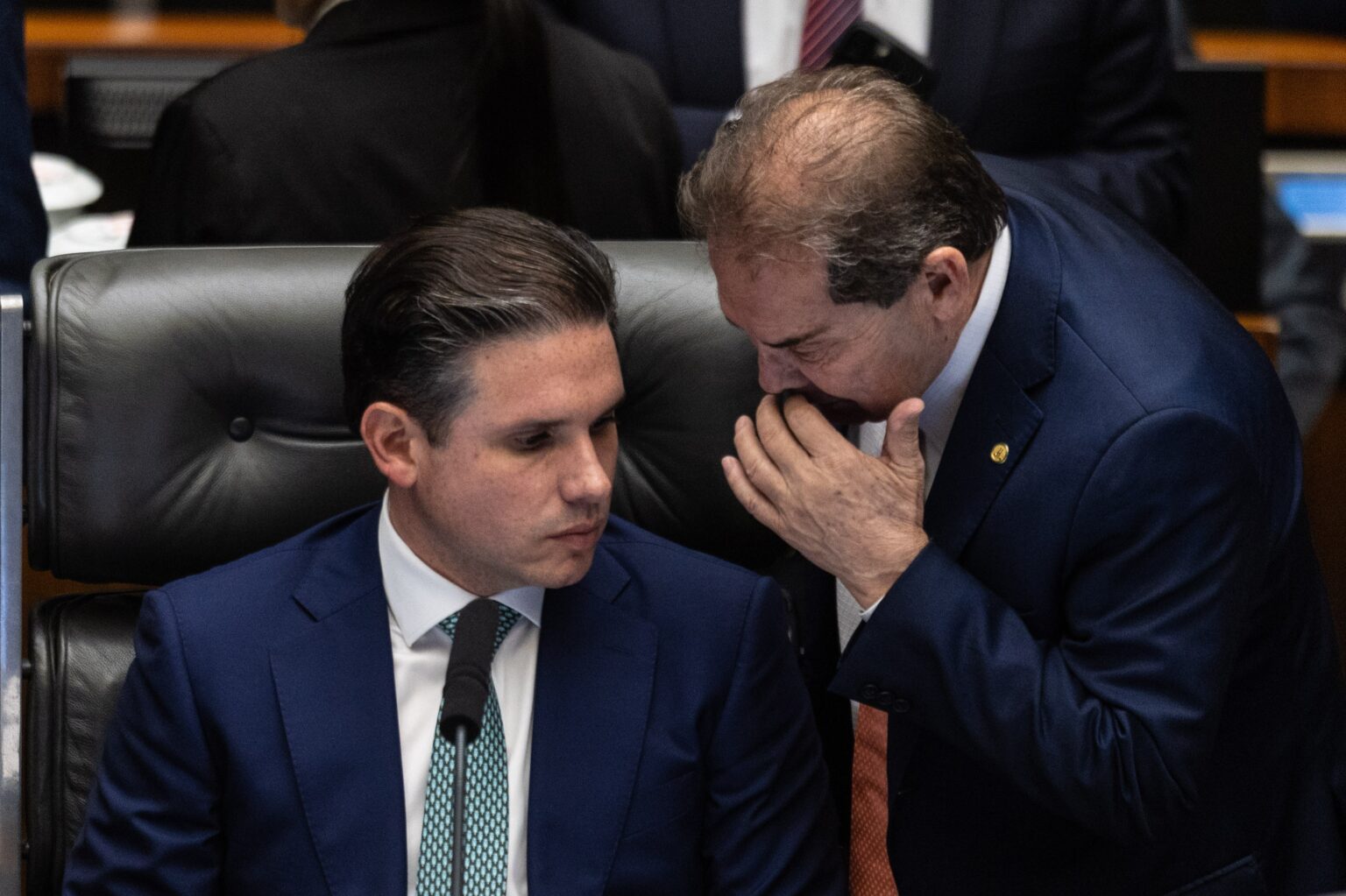 Imagem do artigo