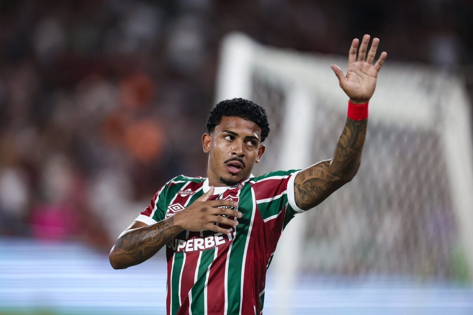 Imagem do artigo