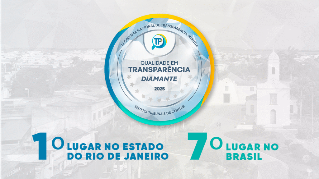 Imagem do artigo