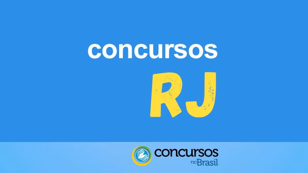 Imagem do artigo
