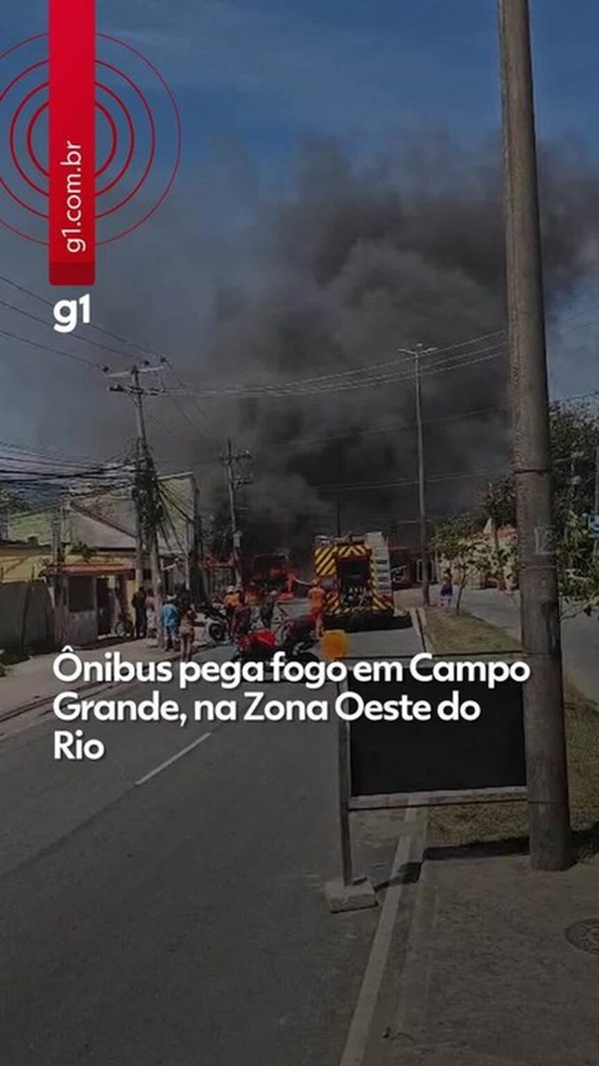 Imagem do artigo