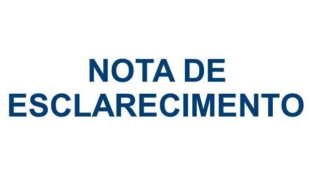 Prefeitura de Rio Branco: Esclarecimentos sobre Pagamentos de Rescisões Contratuais