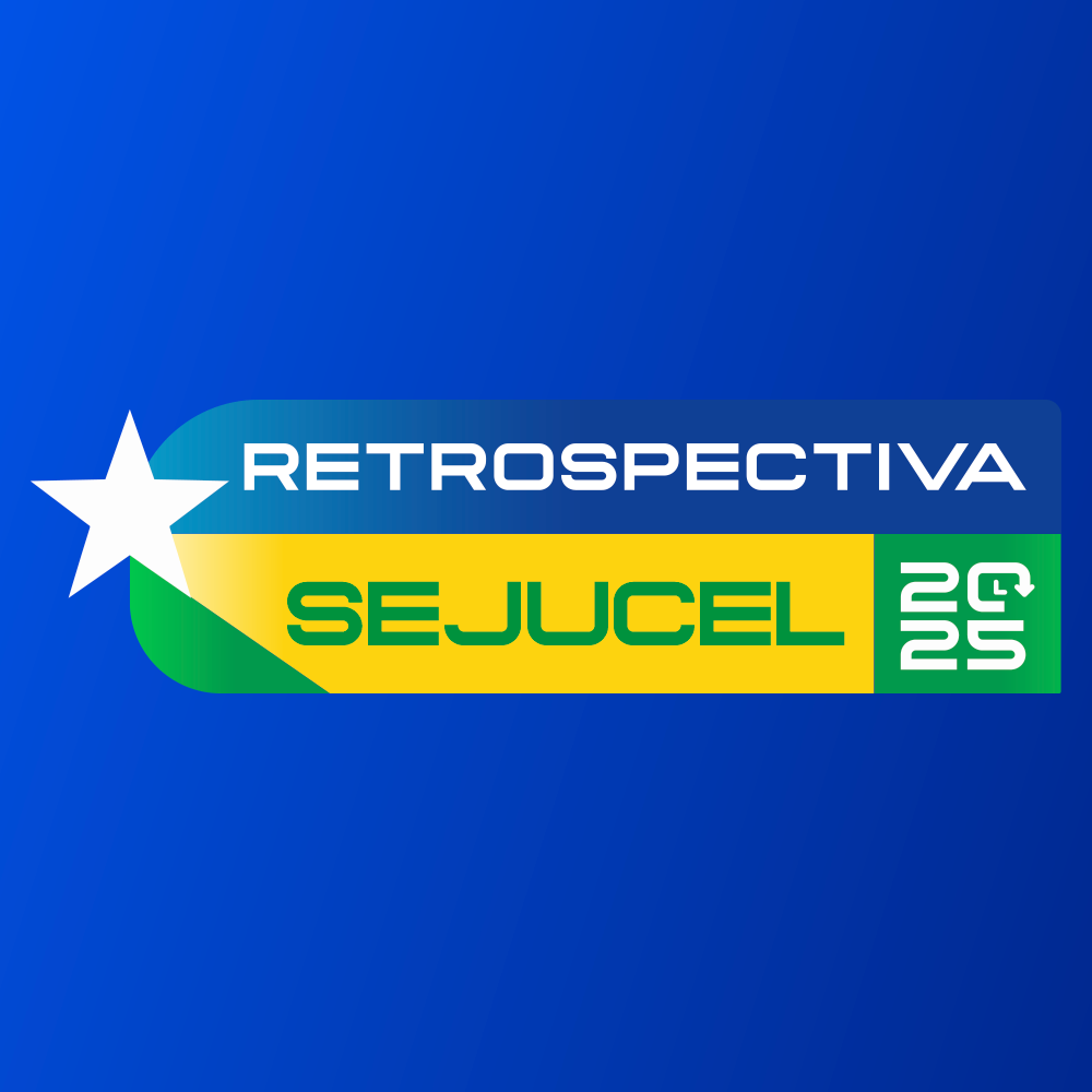 Rondônia Celebra Ações Culturais e Esportivas em 2025 com Grande Engajamento Regional