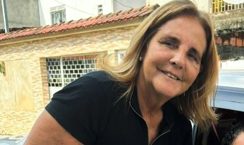 Imagem do artigo