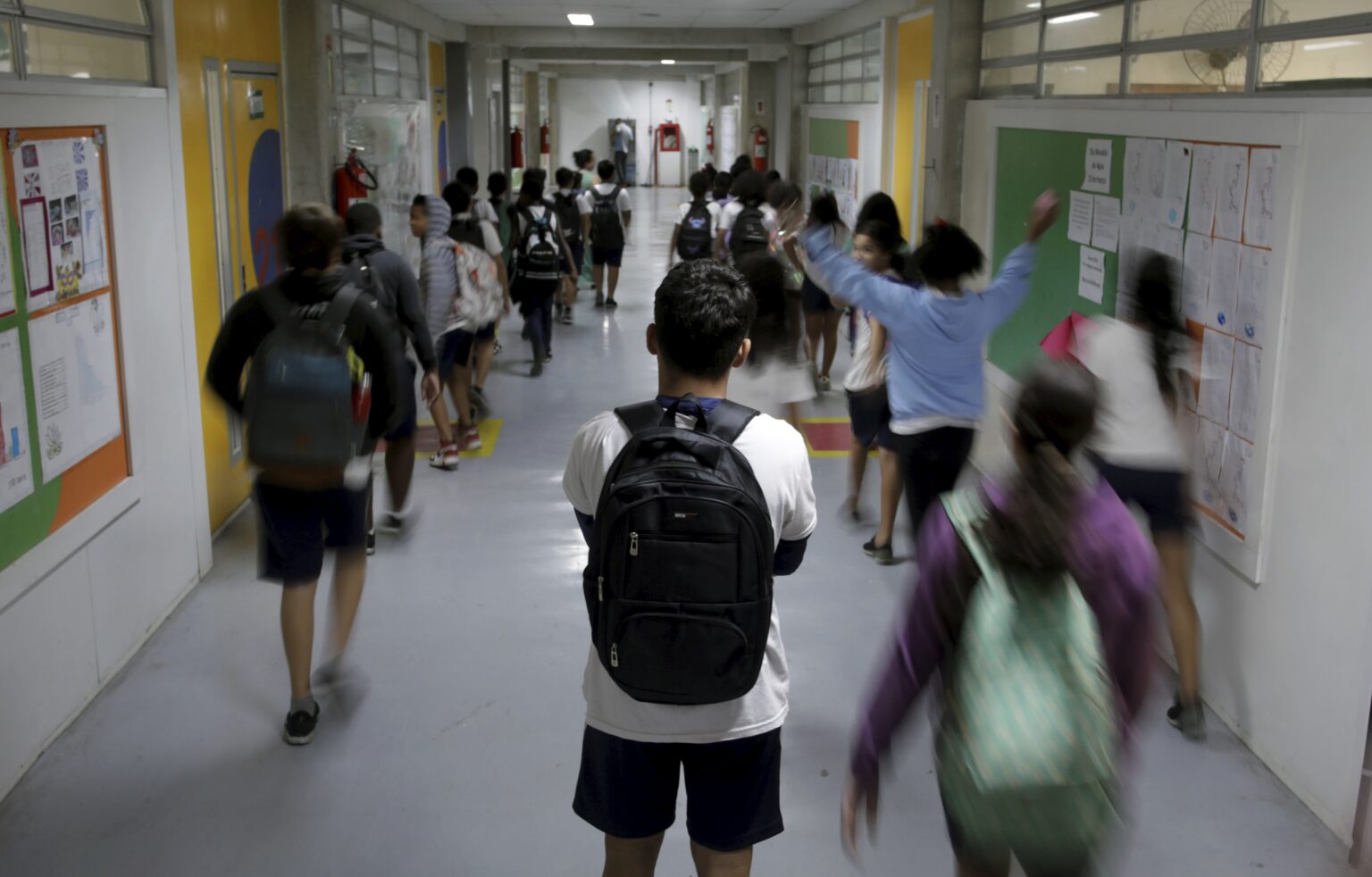 Atraso na Lei do ICMS Educacional: Burocracia e Disputas Políticas Colocam Educação em Risco