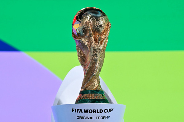 Calendário Esportivo 2026: Marque no Seu Coração as Principais Competições do Ano