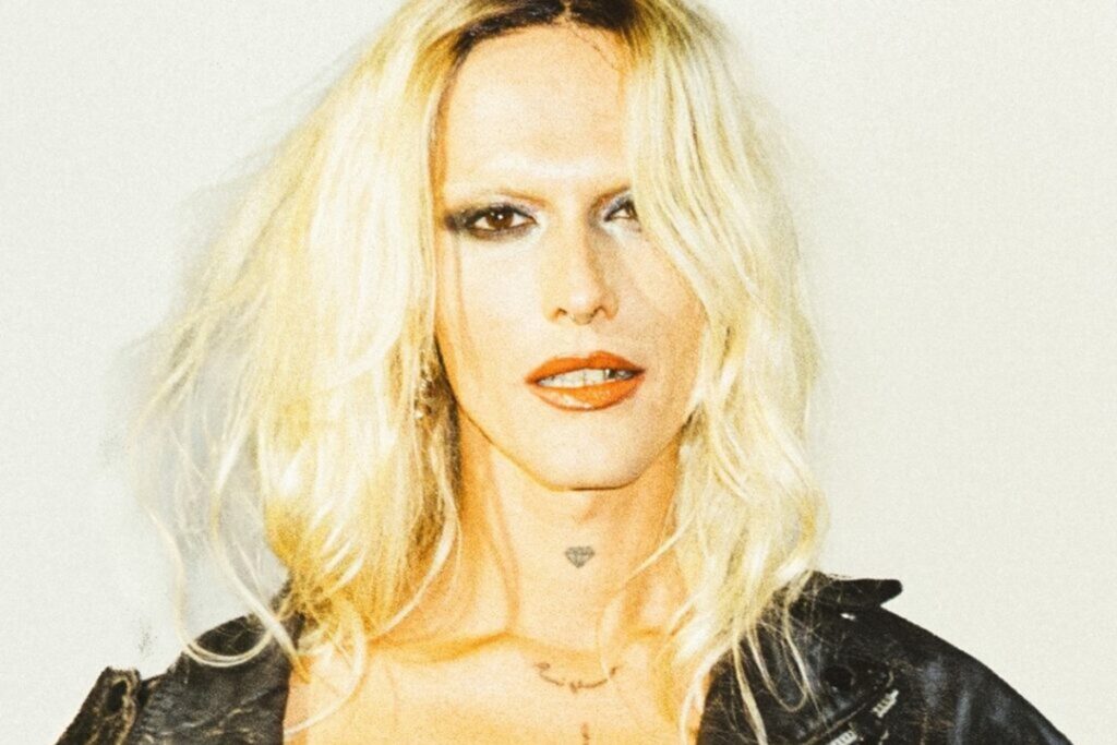Catto se Apresenta no Rio e Garante: Madonna Está Viva e Bem!