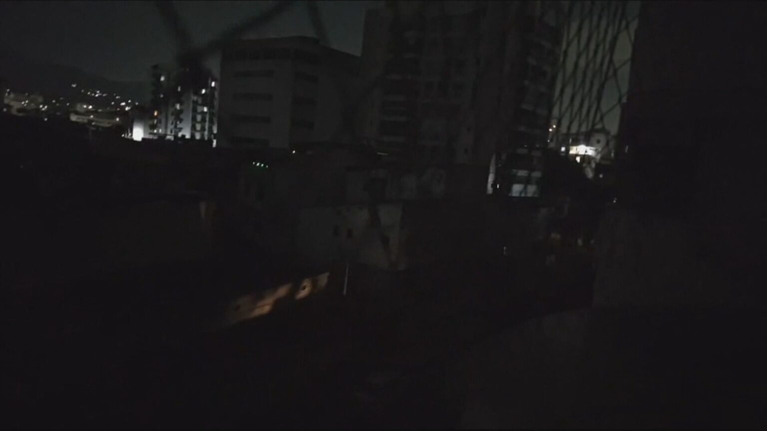 Clientes da Light enfrentam falta de energia na Zona Norte do Rio por dois dias seguidos