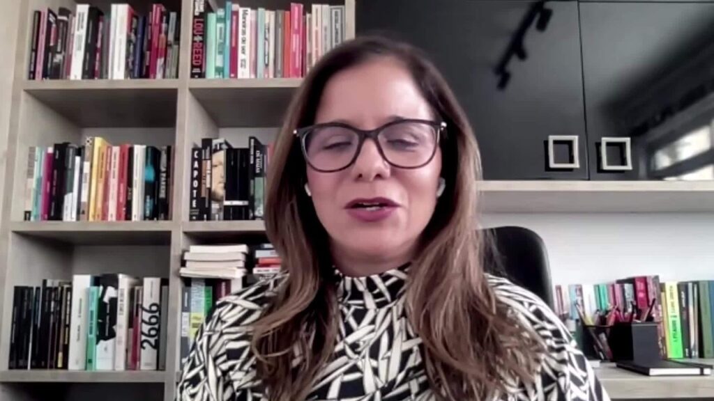 Futuro do PSD no Governo Lula: Caiado, Leite e Ratinho Jr. Discutem Desafios e Alternativas à Polari