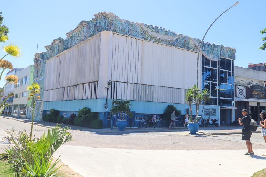 Inscrições para o Centro de Formação Artística em Rio das Ostras: CPF é Requisito Essencial