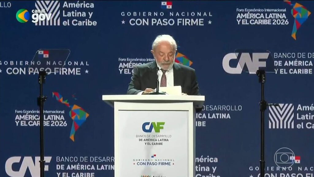 Lula realiza cirurgia de catarata: O que esperar desse procedimento?