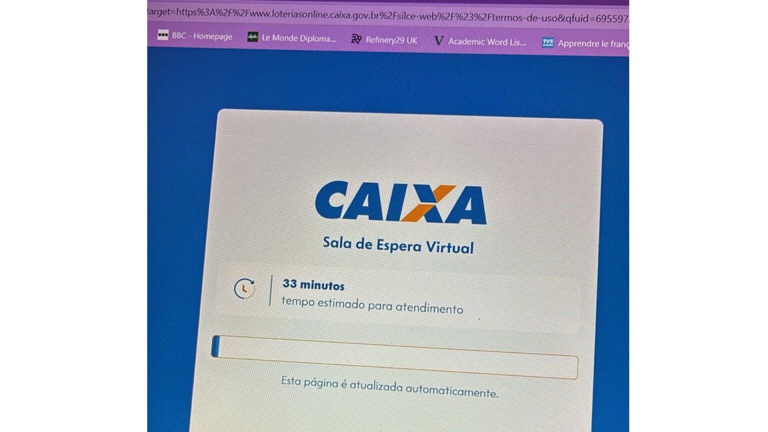 Mega da Virada 2025: Atraso e Problemas Marcam Sorteio Bilionário
