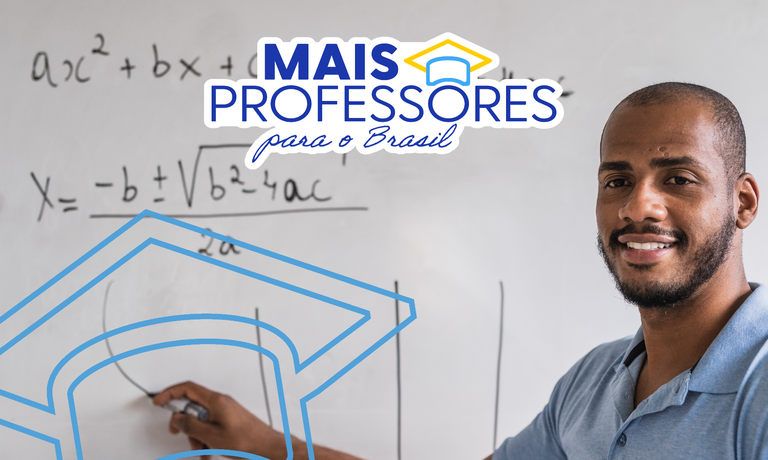 Ministério da Educação Lança 12 Programas de Pós-Graduação para Professores