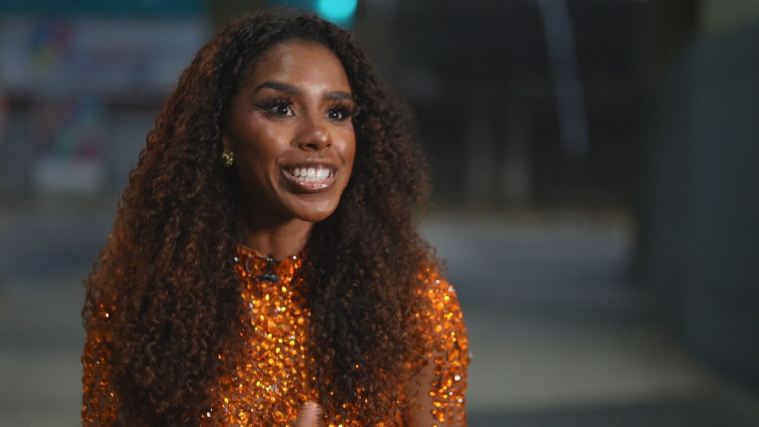 Musas de Samba: Influenciadoras Digitais Que Brilham nas Redes Sociais