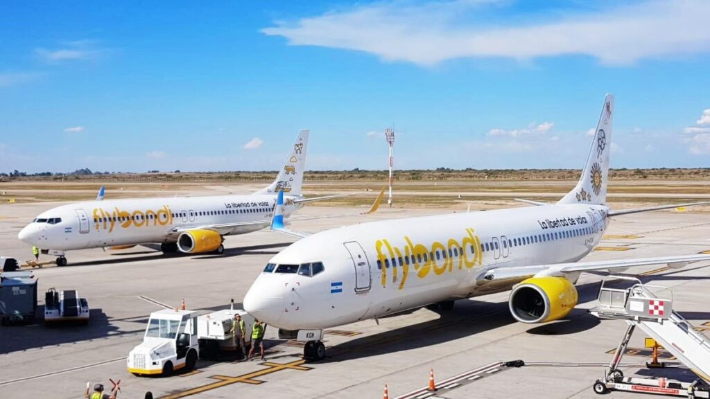 Passagens Aéreas para Buenos Aires a Apenas R$ 412 com Cupom Especial