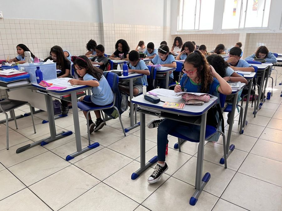 Prefeitura de Rio das Ostras Anuncia Resultado Preliminar do Processo Seletivo de Educação