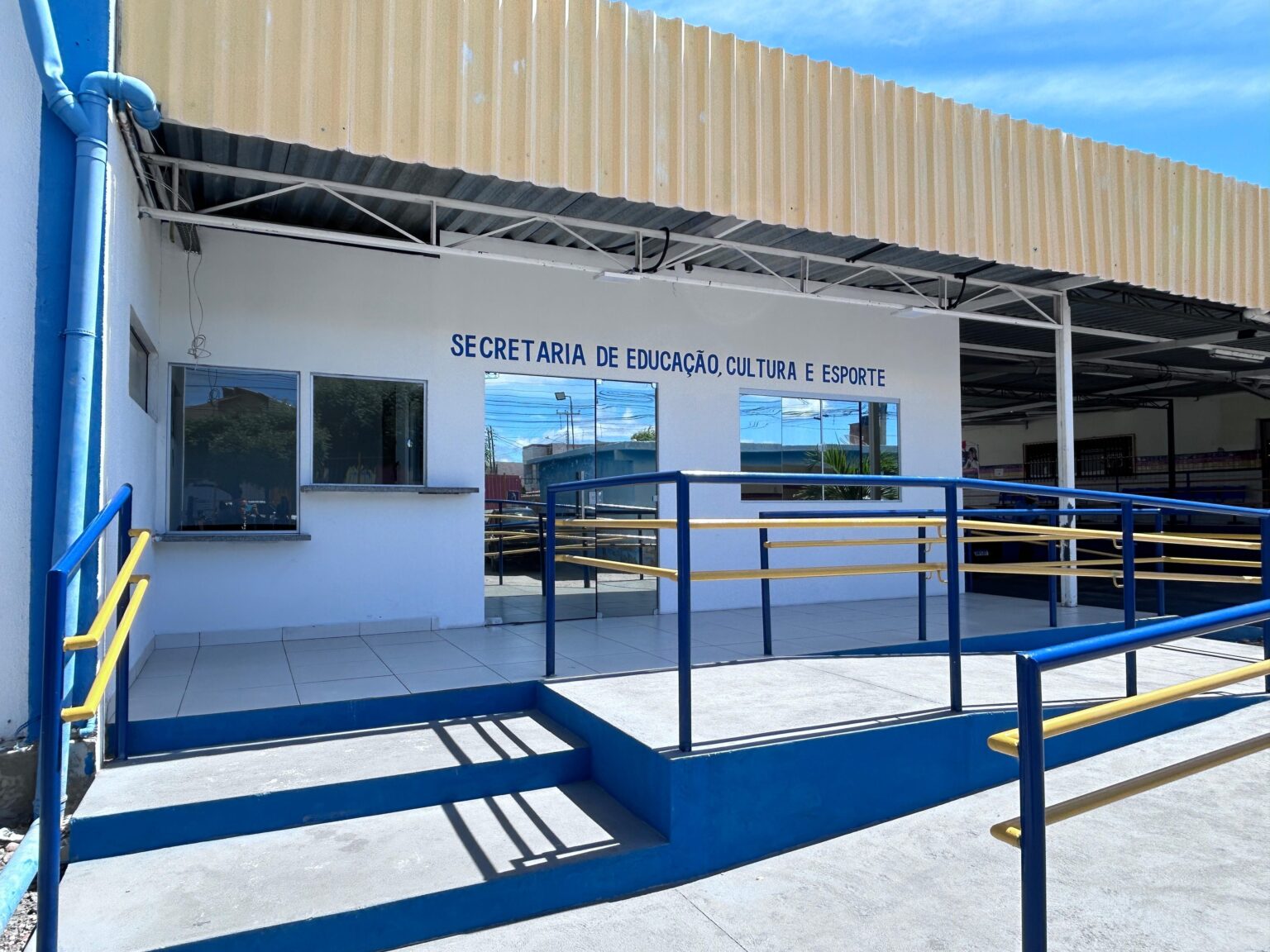Resultado do Processo Seletivo da Educação em Petrolina: Etapas e Informações Importantes