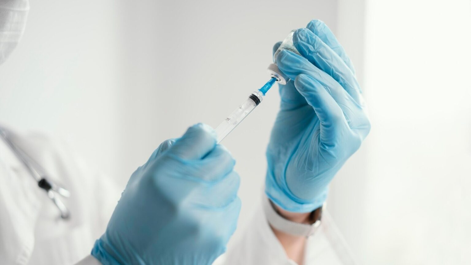 Vacina contra herpes-zóster: Entenda a Decisão do Ministério da Saúde