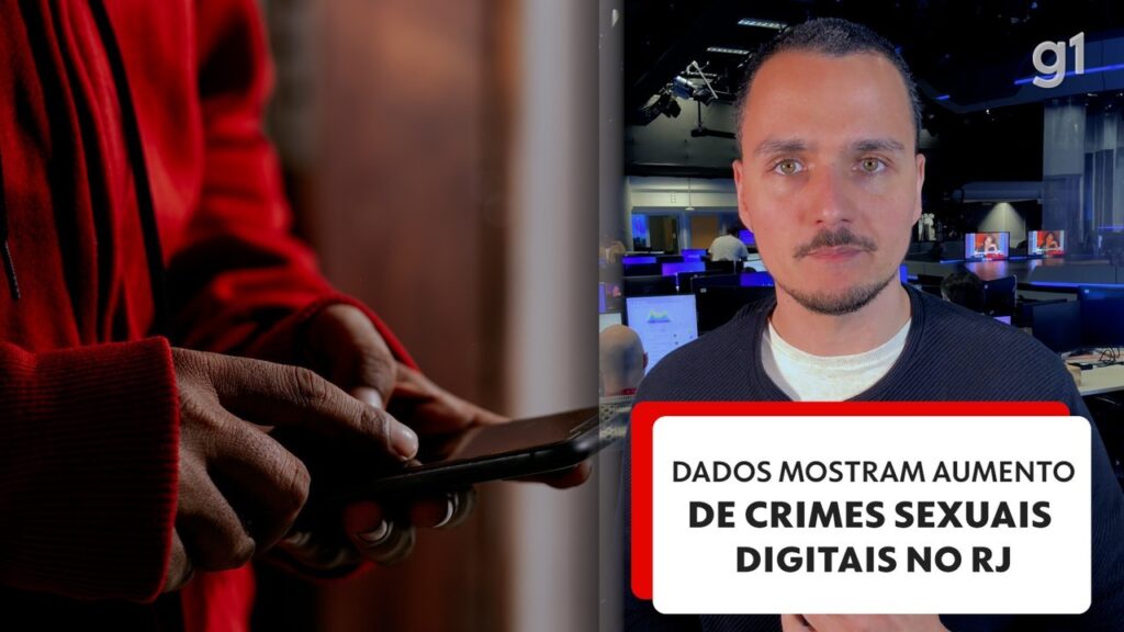 Vítima de Foto Manipulada por IA Denuncia: 'Quis Sumir' e Busca Justiça