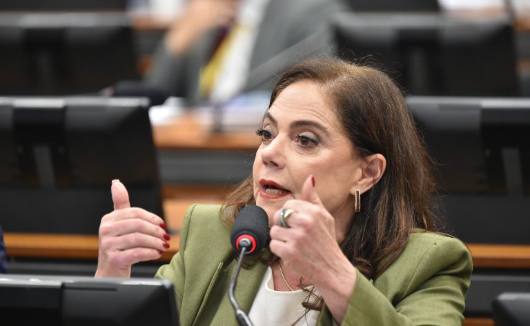 Assista Jurídica Obrigatória para Vítimas Vulneráveis: Entenda o Projeto de Lei 6415/25