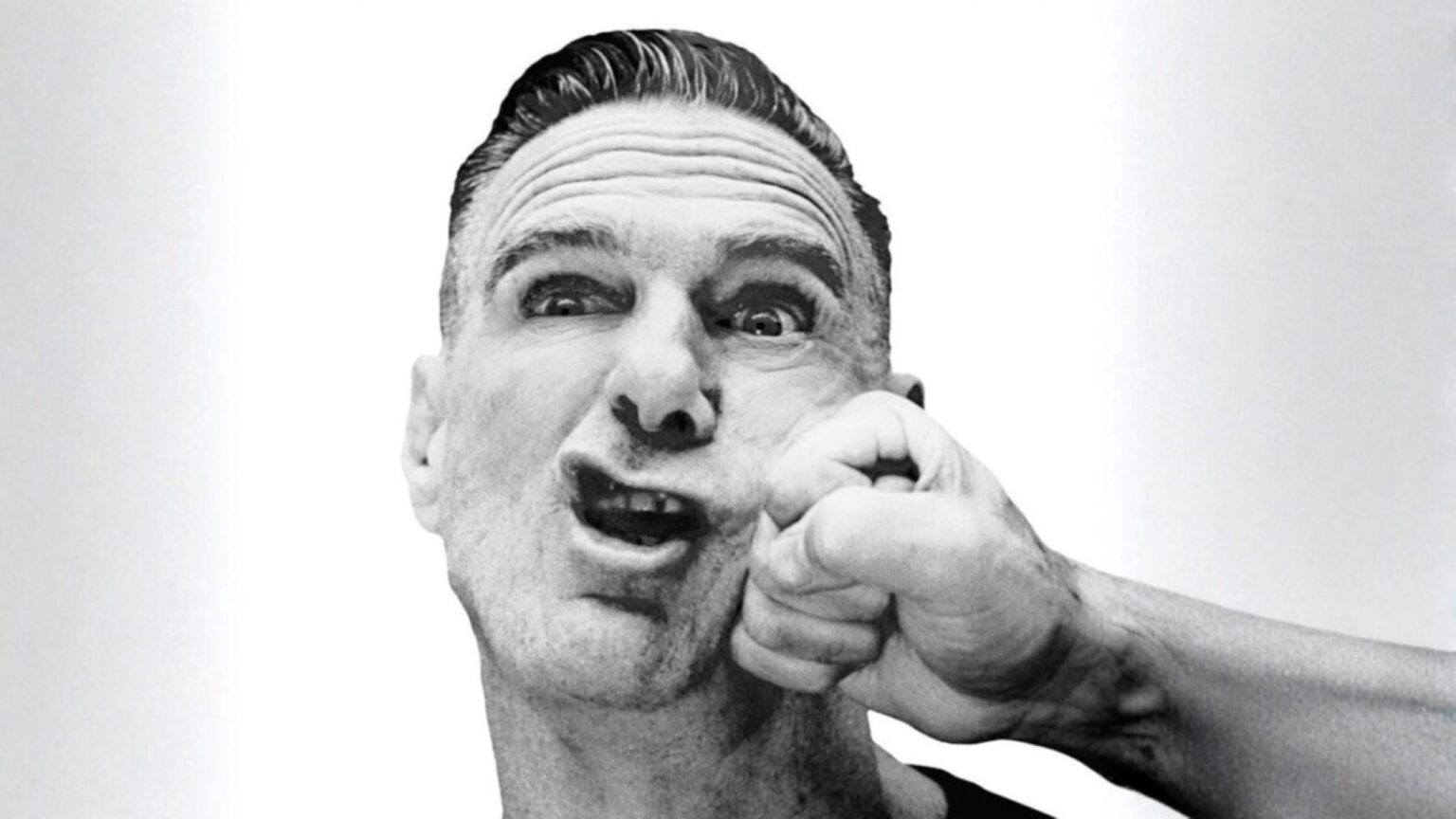 Bryan Adams Retorna ao Rio com Show Imperdível em 2026