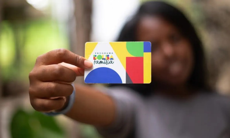 Calendário Bolsa Família 2026: Início dos Pagamentos e Datas Importantes
