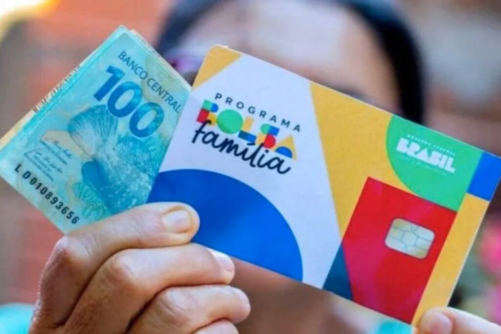 Calendário do Bolsa Família 2026: Início dos Pagamentos de Fevereiro