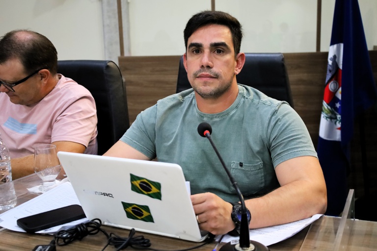 Câmara de Pouso Alegre aprova Política de Proteção às Pessoas com Deficiências e Síndromes Raras