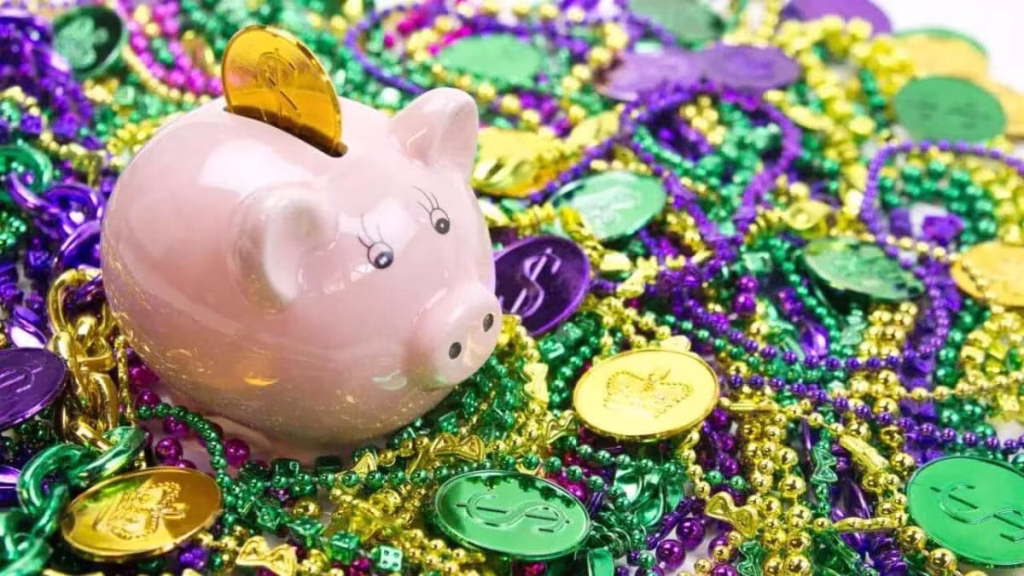 Carnaval no Acre: Potencial Econômico de até R$ 22 Milhões e Oportunidades para o Setor