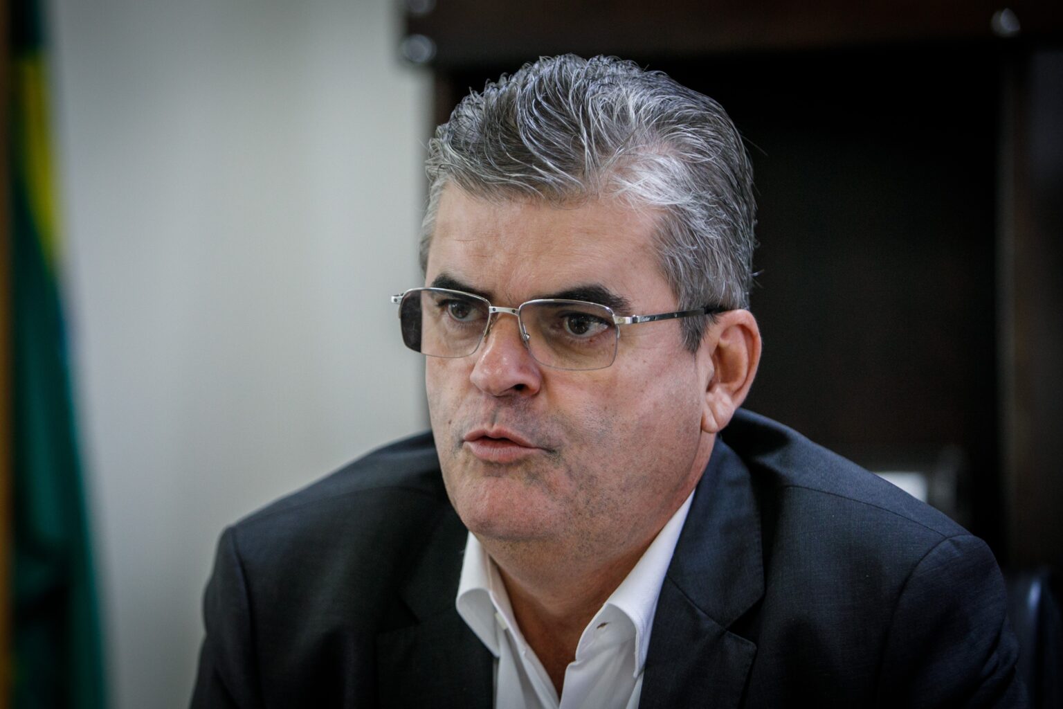 Crescimento de clãs políticos no Rio de Janeiro: um fenômeno em expansão
