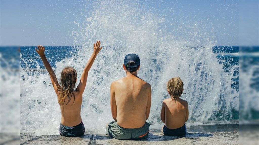 Crescimento do Turismo de Experiências no Brasil em 2025: Um Salto de Quase 10% Crescimento do Turismo de Experiências no Brasil em 2025: Um Salto de Quase 10%