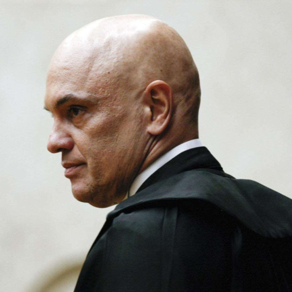 Decisão de Moraes sobre Megaoperação no RJ Pode Impulsionar Federalização das Investigações